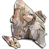 With All My Heart