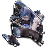 Fatal Blow