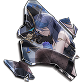 Fatal Blow