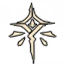 Conjurer