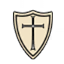 Defender
