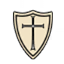 Defender