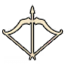 Marksman