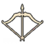 Marksman