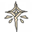 Sorcerer