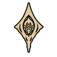 Bloodborn