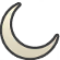 Moon Phase