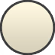 Moon Phase