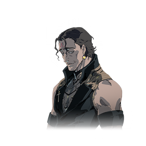 Agares