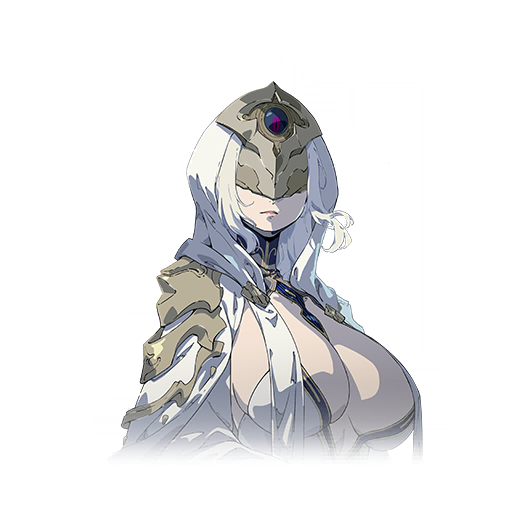 Aiona
