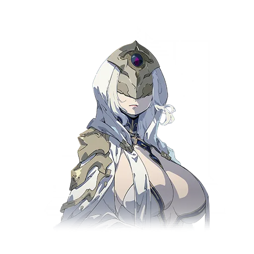 Aiona