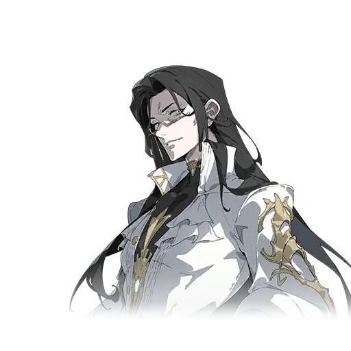 Albrecht