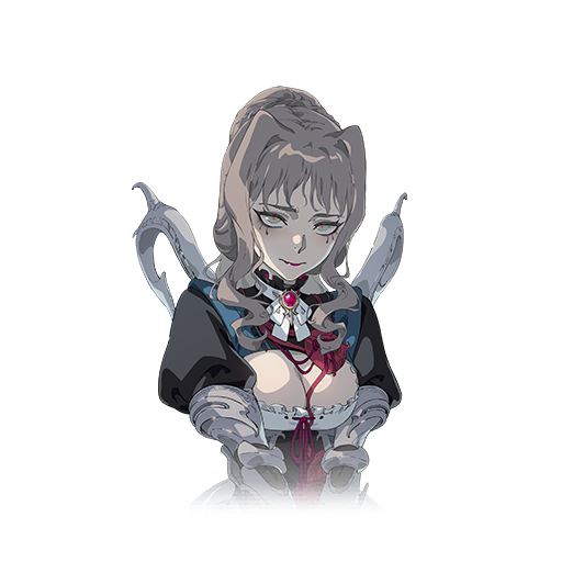 Ami