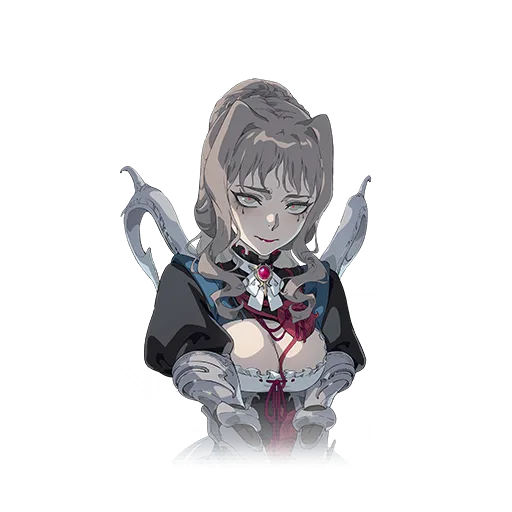 Ami