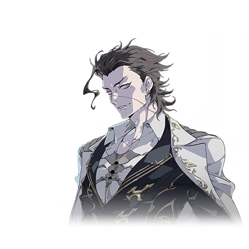 Cain