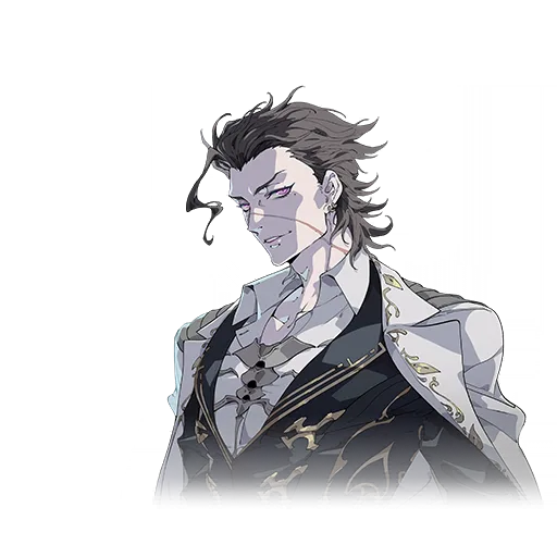 Cain