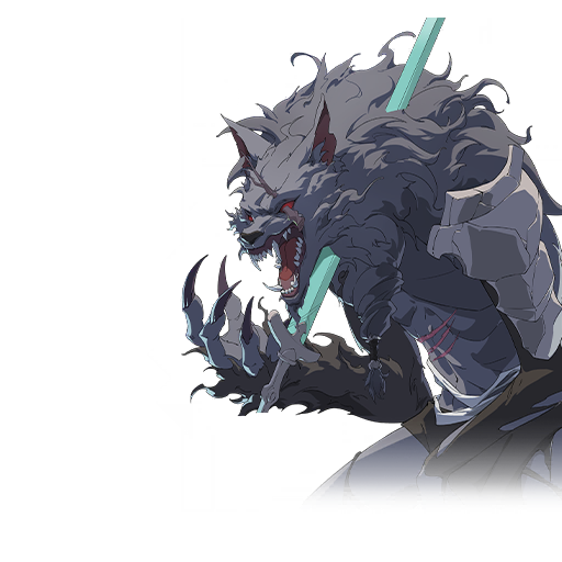 Clive