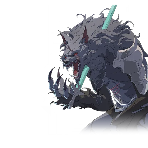 Clive