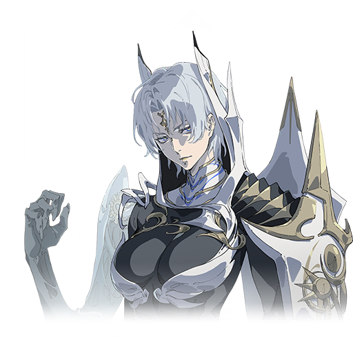 Darcias