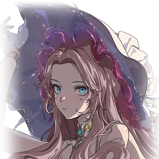 Fleeting Bella page update