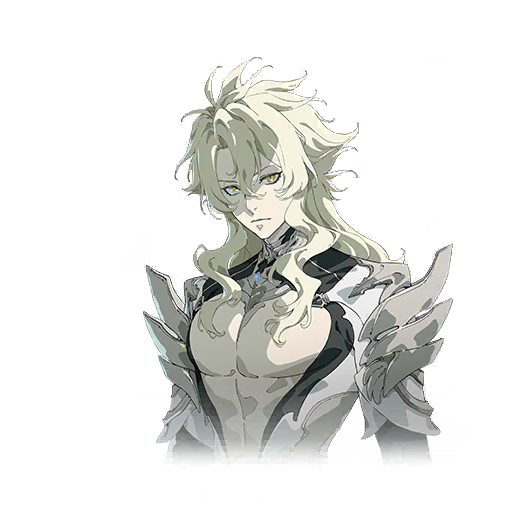 Gilrain