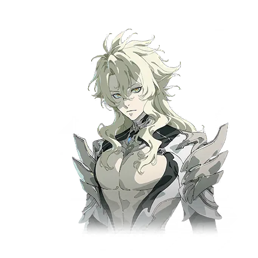 Gilrain
