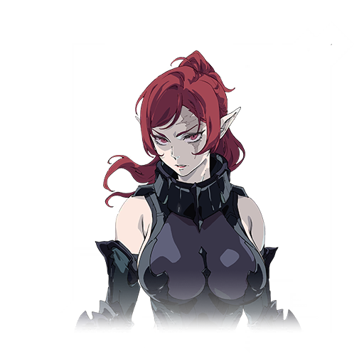Jestel