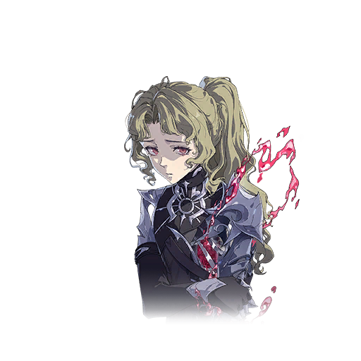 Julius