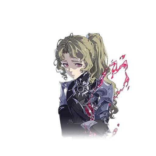 Julius