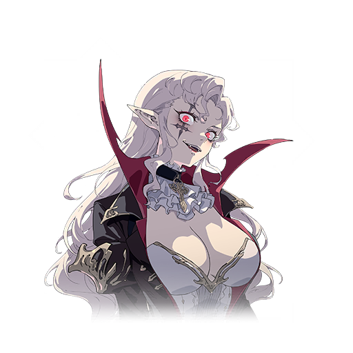 Lamia