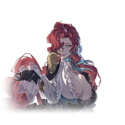 Lorelei