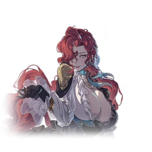 Lorelei