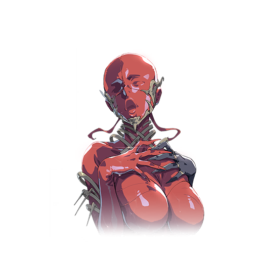 Mass