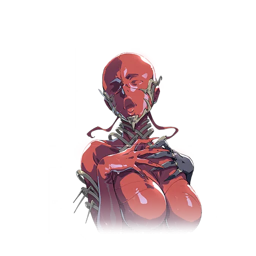 Mass