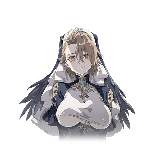 Ressa