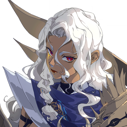 Resurgent Setti page update