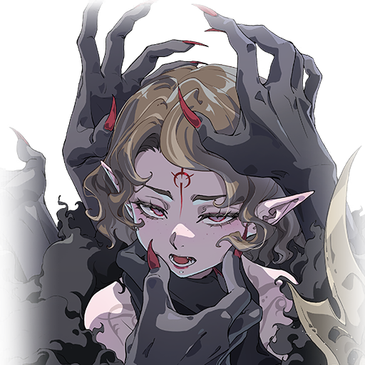 Sirene page update