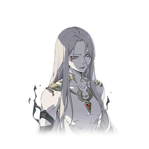 Spectral Gilrain