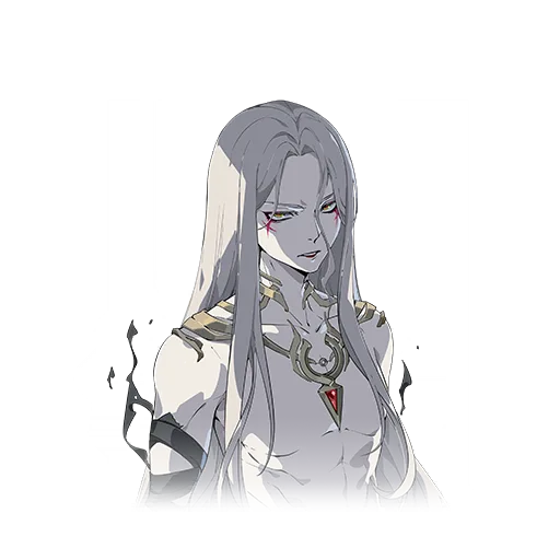 Spectral Gilrain