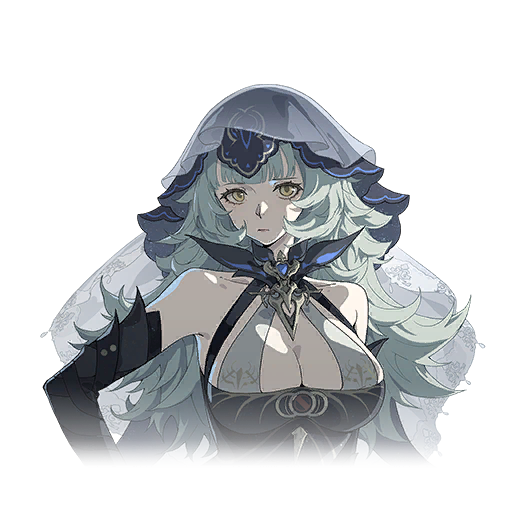 Stella