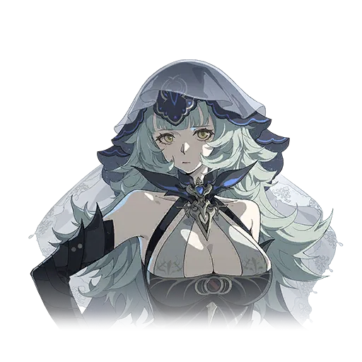 Stella