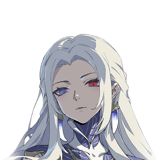 Timeless Aiona page update