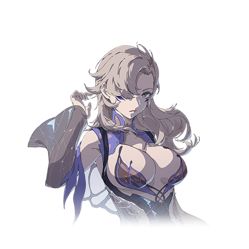 Transcendent Hati