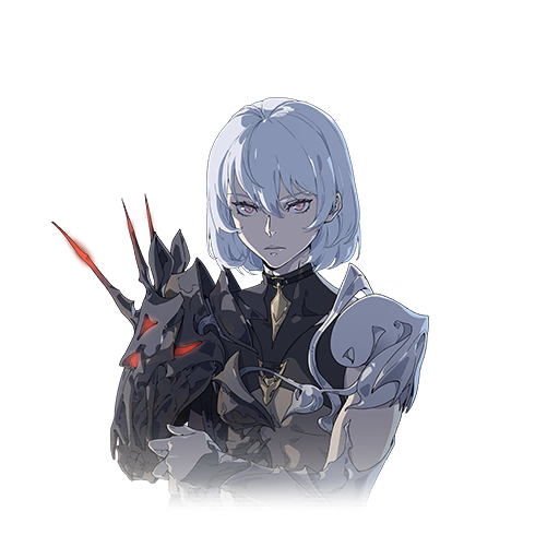 Transcendent Noah