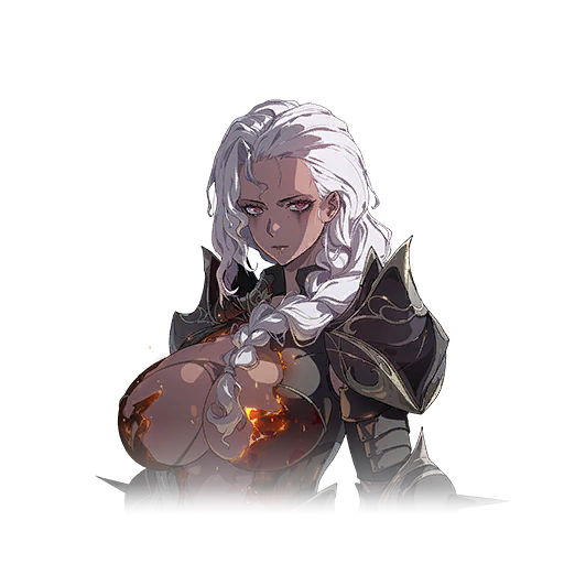 Valora