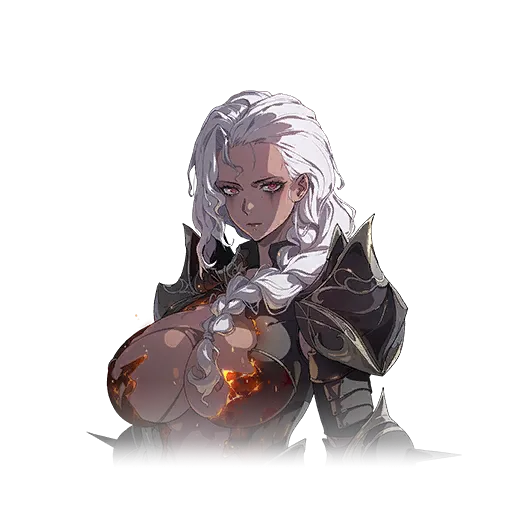 Valora