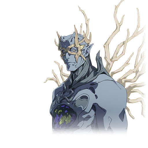 Yggdrasill