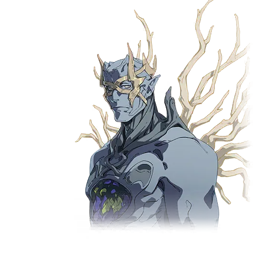 Yggdrasill