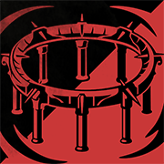 Temporal Construct