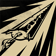Meridian Tracing
